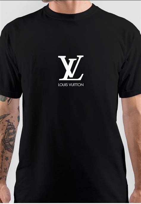 louis vuitton tlv|louis vuitton t shirt men's.